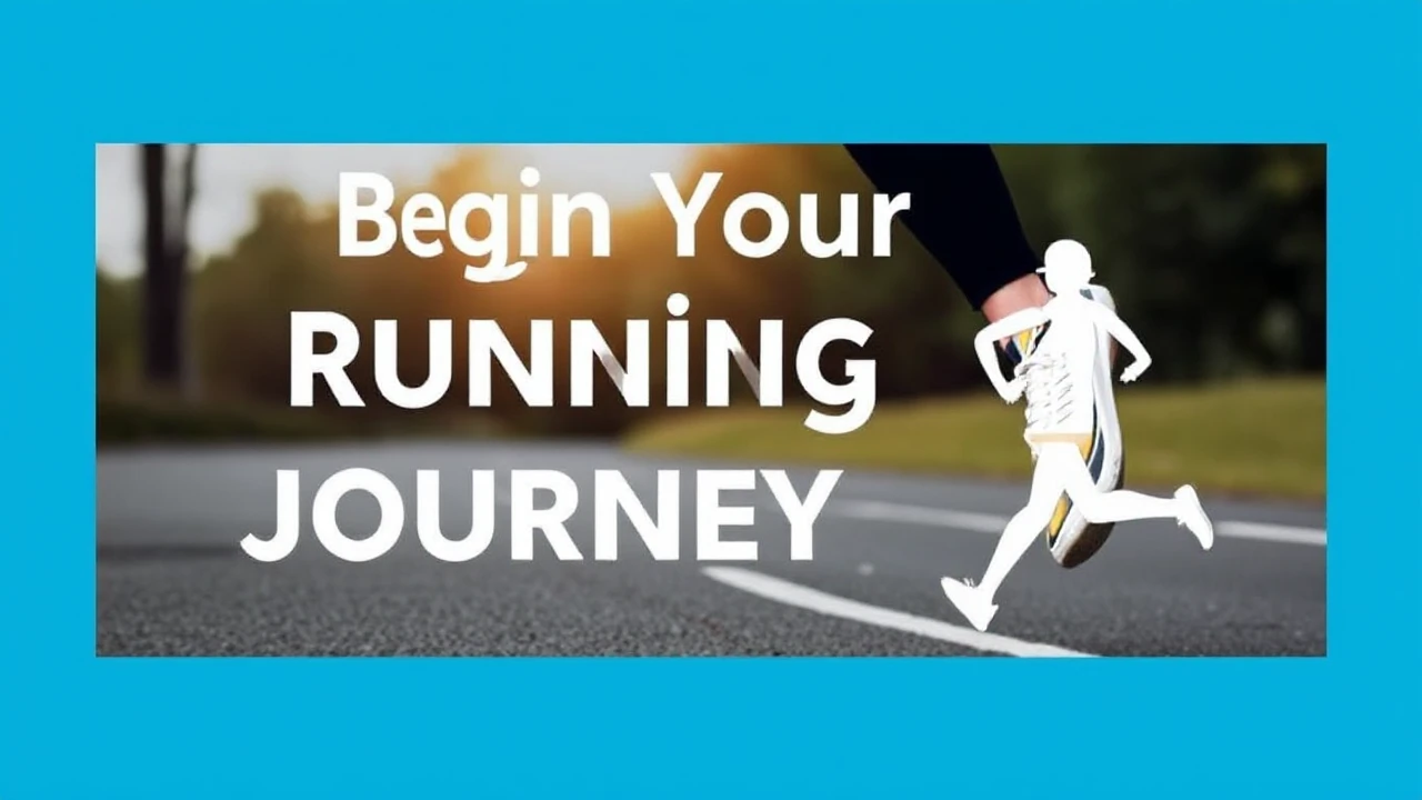 Improve Your casino not on gamstop In 4 Days