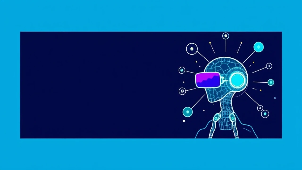 Innovations Reshaping Our Work and Life: 5 Tech Trends