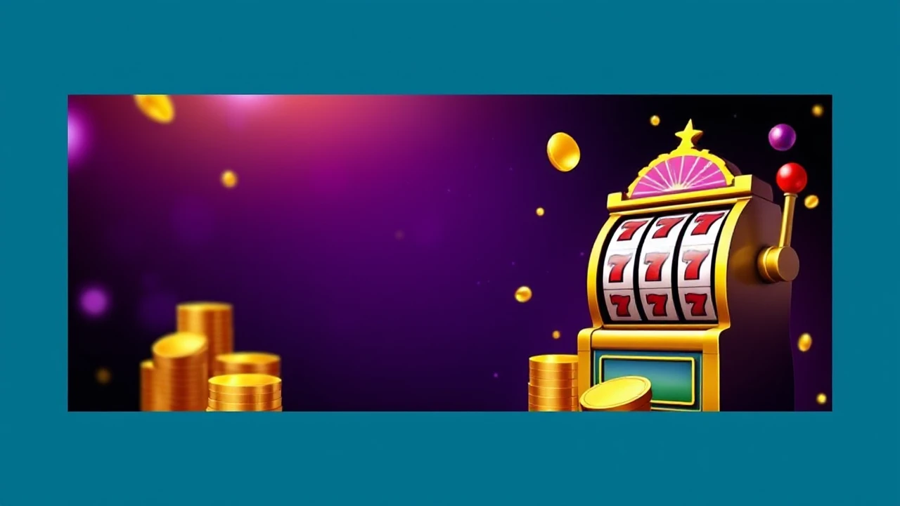Revealing secret behind Growing Jackpot Slots: The Exploration to Gamblers