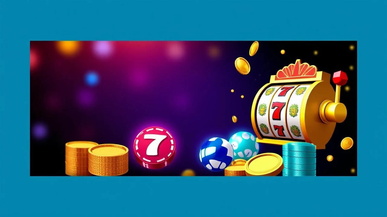 Dominating the Technique of Winning Big at Online Slot Casinos: Best Tips to Achieve the Big Win