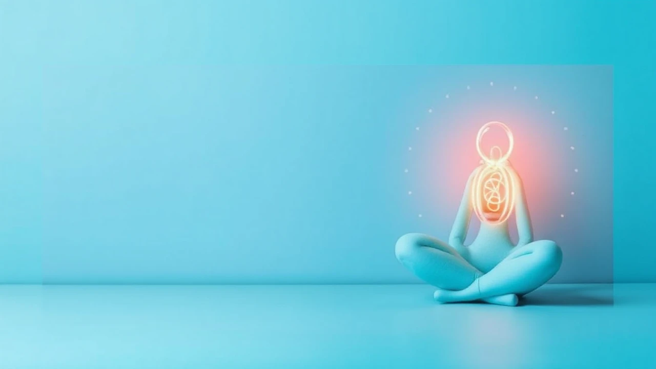 Exploring the Latest Trends in Mental Health Awareness and Self-Care