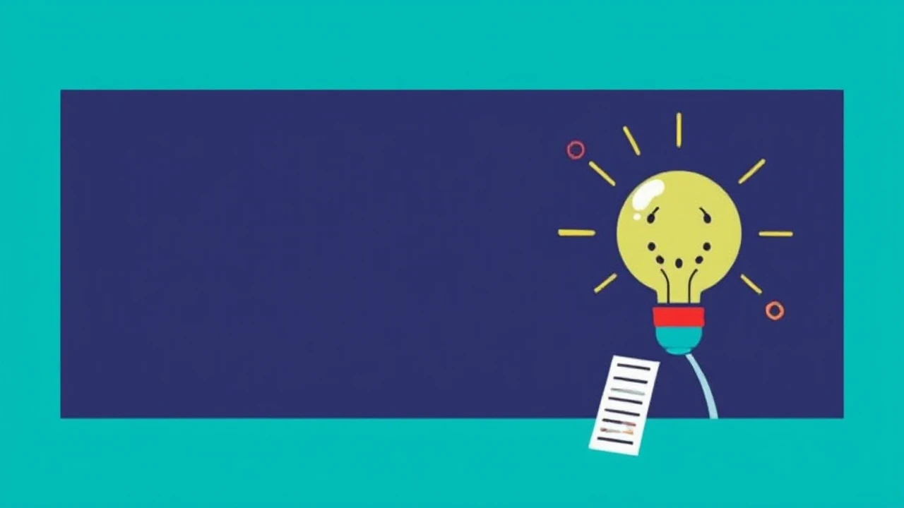 Enhancing Productivity: Effective Tips for Small Business Owners