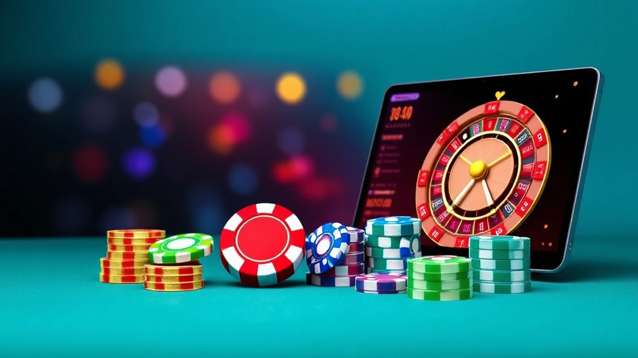 Exploring the Evolution of Gaming Industry Changes: All You Need to Know