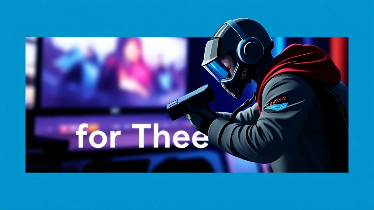 Hone Your Gaming Skills with These Pro Tips