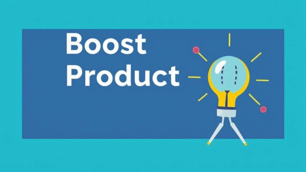 Boosting Productivity: Useful Tips for Local Business Owners