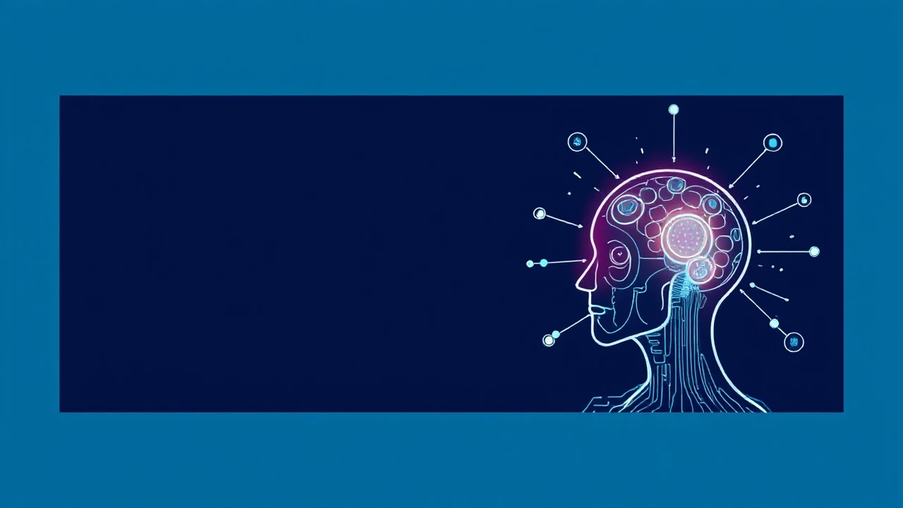 Revolution of Artificial Intelligence on Technology