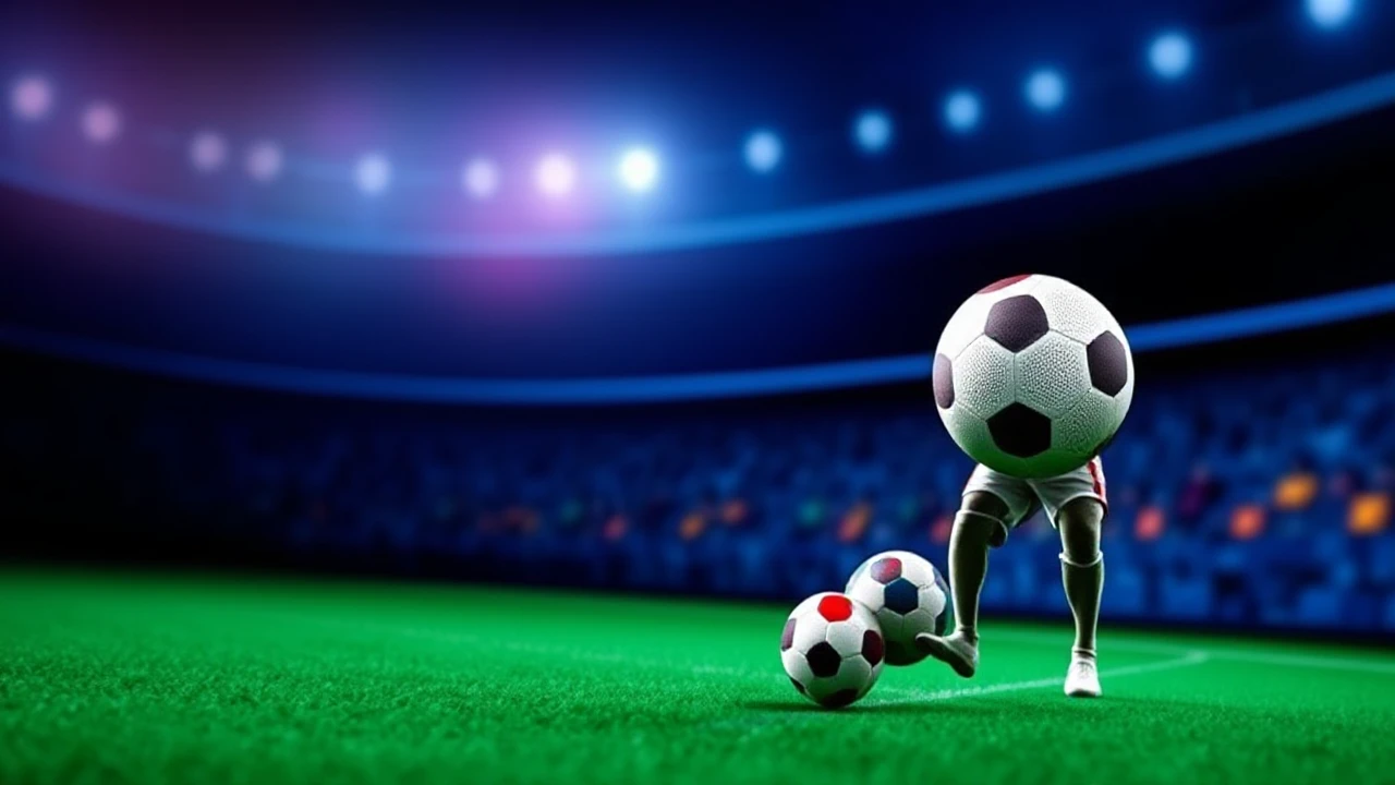 A Comprehensive Overview to Fsbet: Crucial Terms You Need to Be Aware of