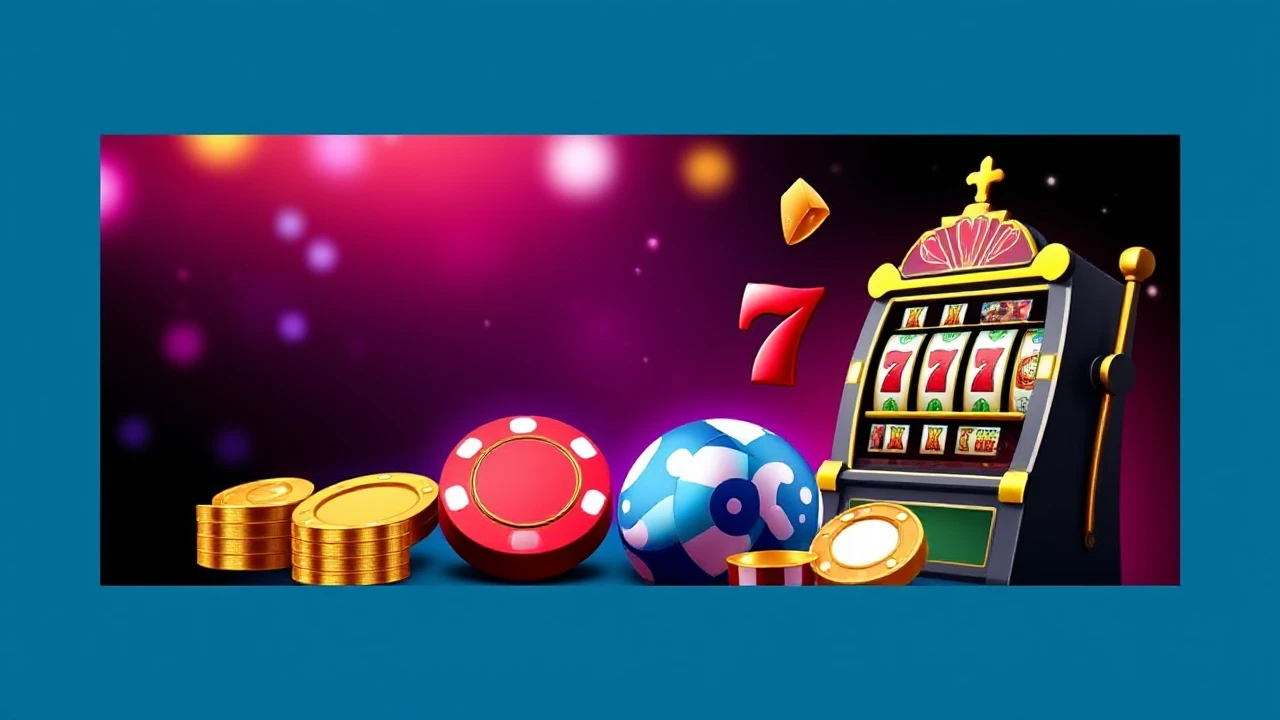 Unlocking the Excitement: Top Online Gambling Games Exposed