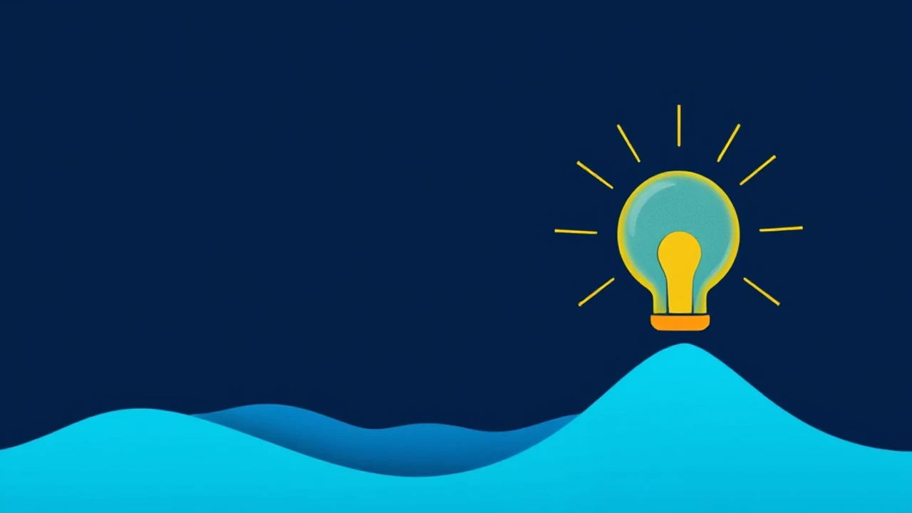 Mastering the Art for Growing Your Business in the New Year