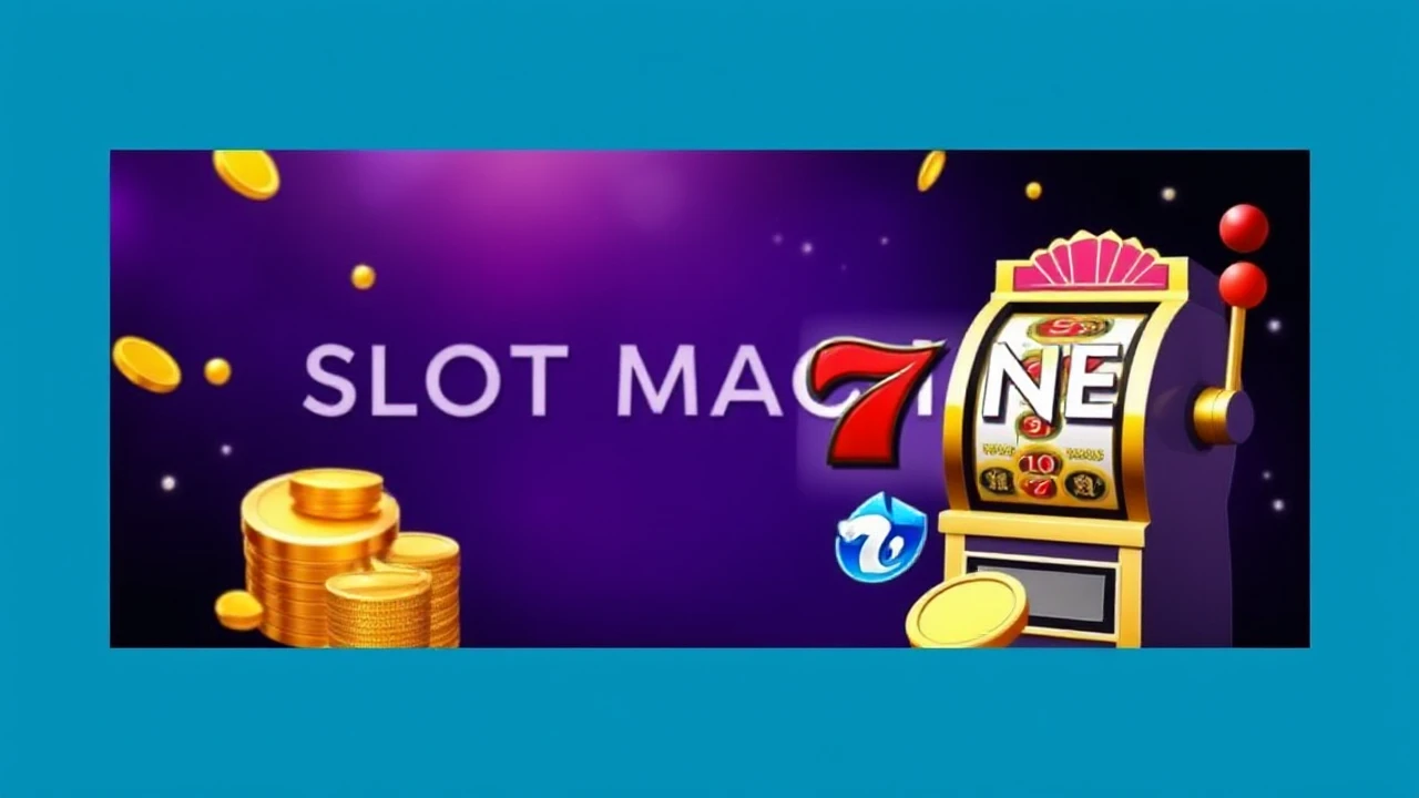 Mastering the Art of Slot Machine Bonuses: Tips and Tricks to Optimize Your Winnings