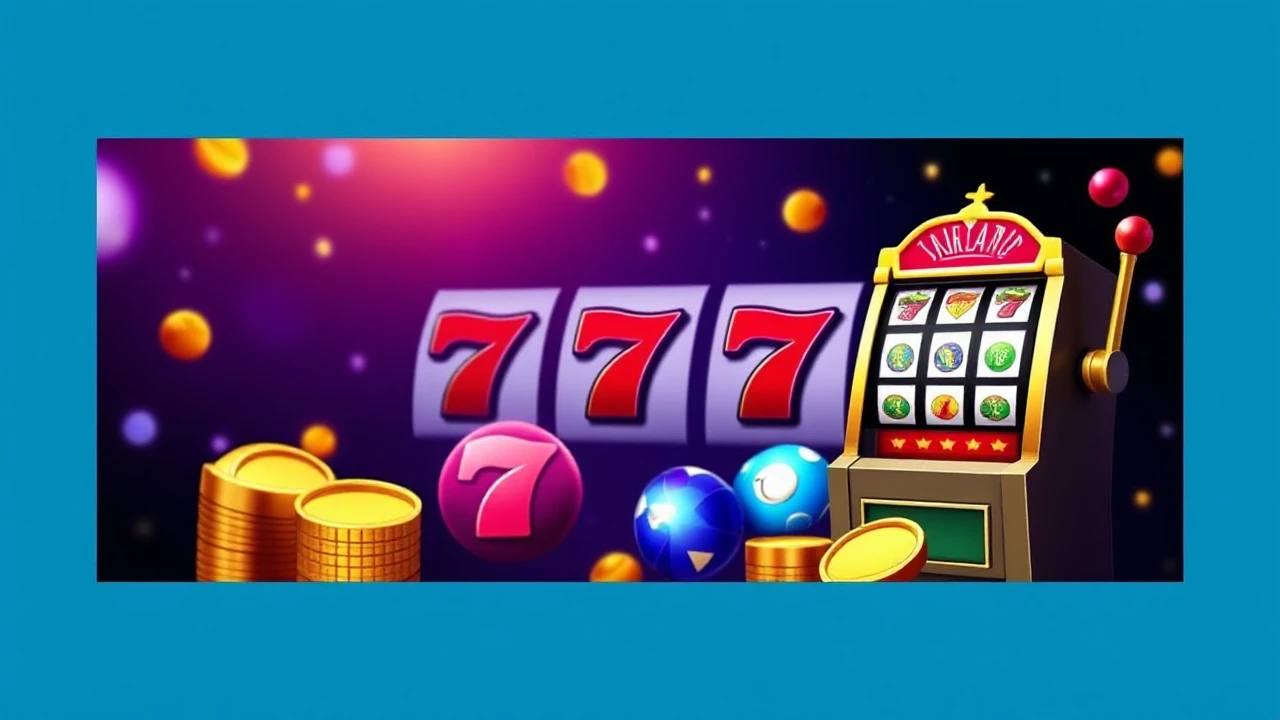 Revealing the Secret Tactics of Slot Gaming: Insider Advice for Winning Big