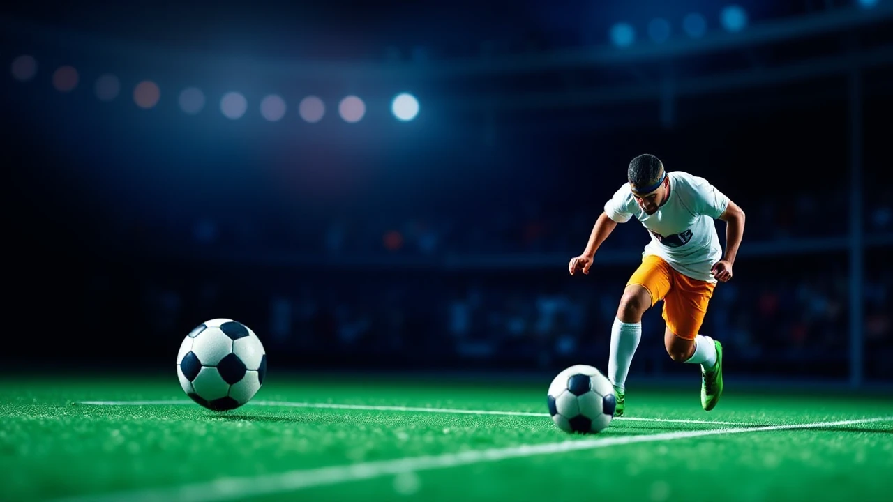 Tutoriel: Stratégies gagnantes pour les débutants sur les sites de paris sportifs