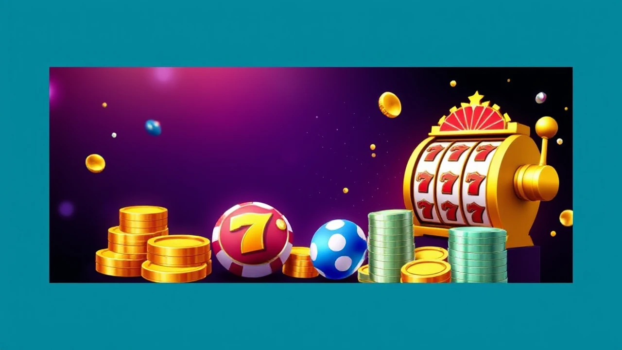Discovering the Hidden Strategies of Growing Jackpot Games