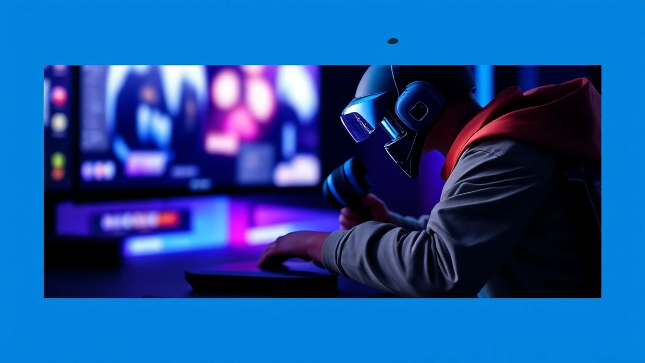 Unlocking Your Full Potential: Effective Strategies for Boosting Gaming Skills