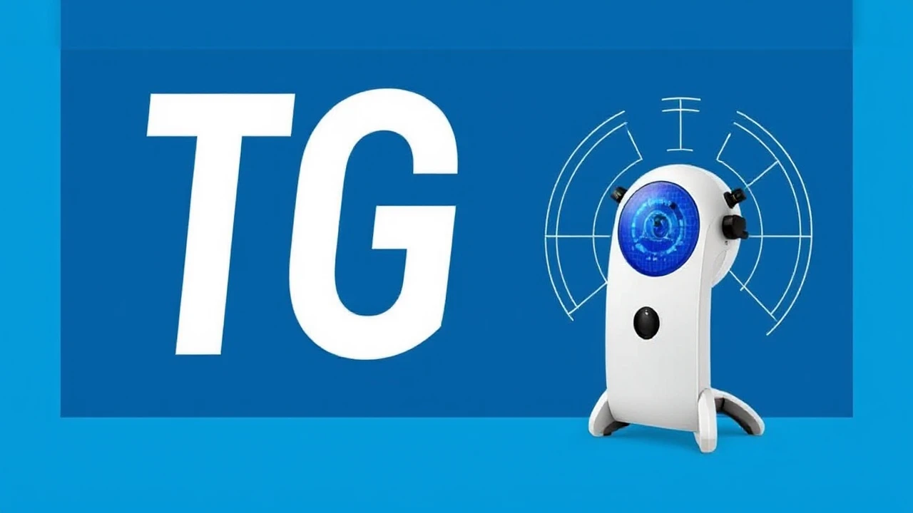 TG88: The Ultimate Guide to Understanding Its Impact and Benefits