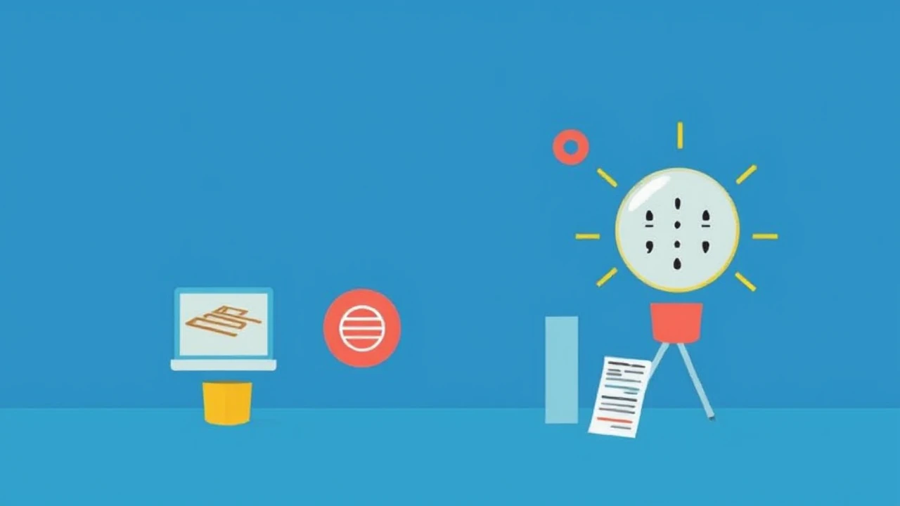 Increasing Productivity: Helpful Tips for Independent Business Owners