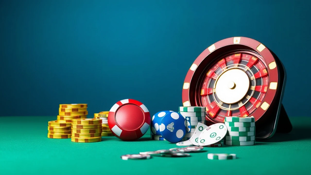 Gagner gros en ligne