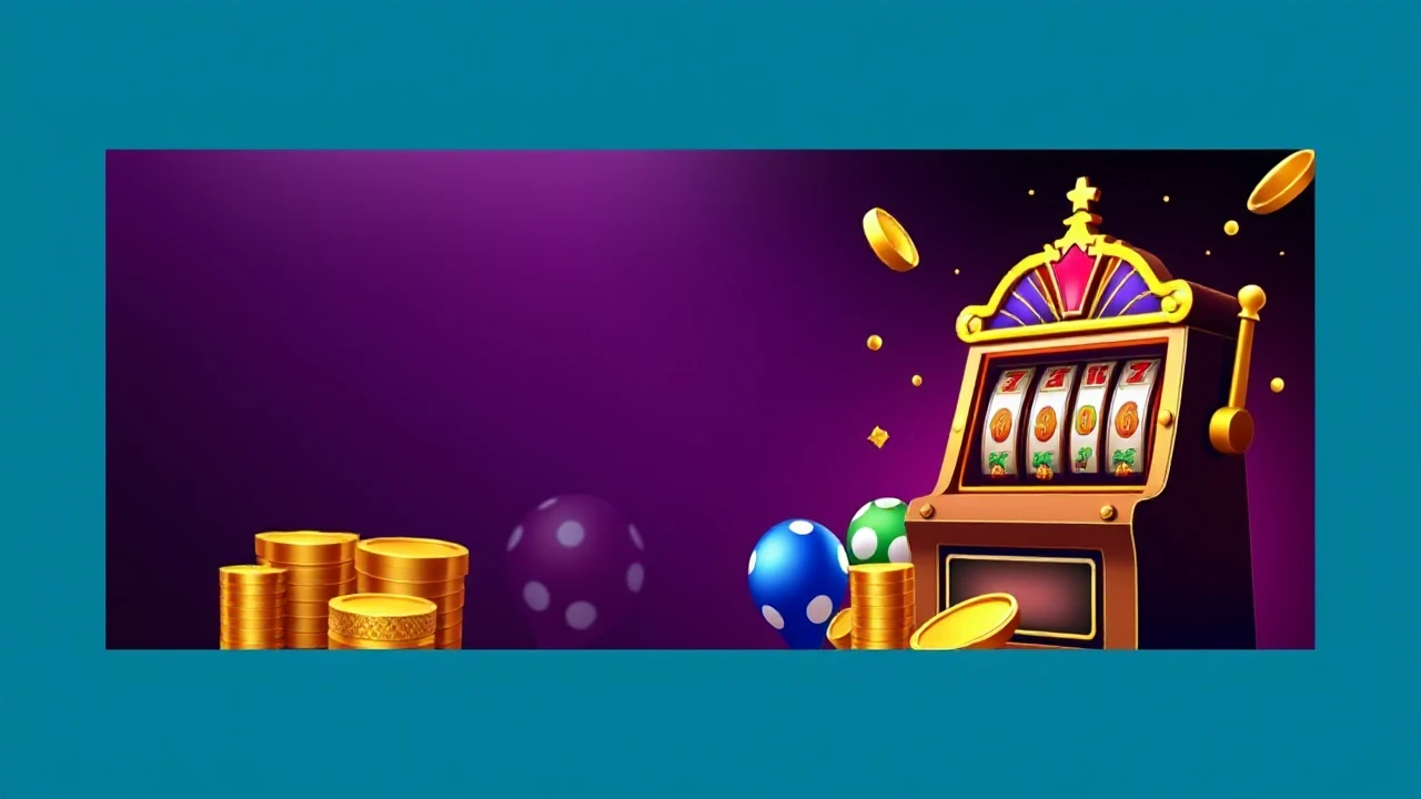 Unlocking the Hidden Treasures of Progressive Jackpots