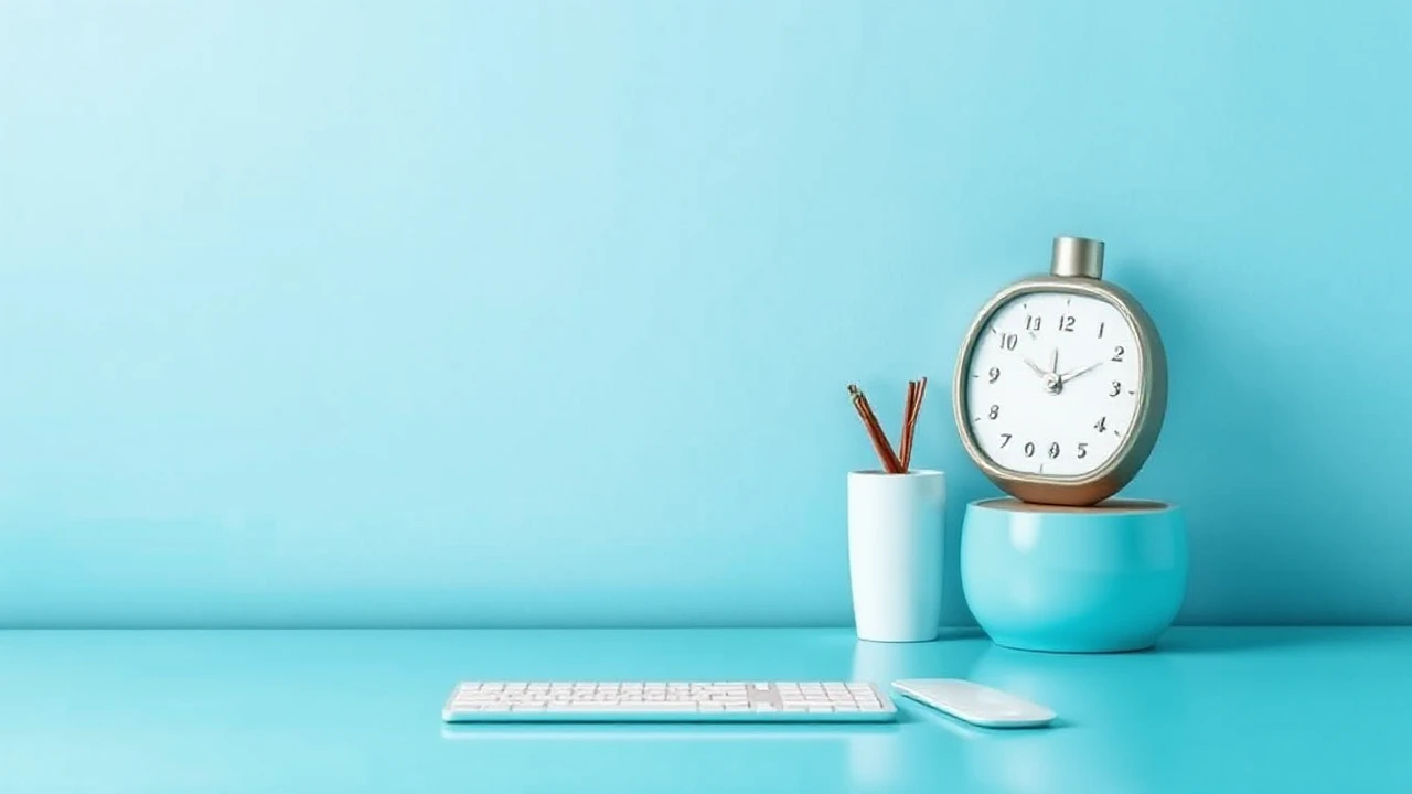 5 Modern Strategies to Enhance Your Lifestyle