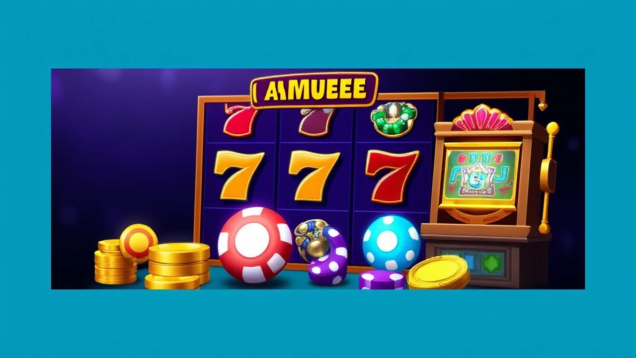 Understanding the Art of Creating Compelling Mini-Games in Slot Games
