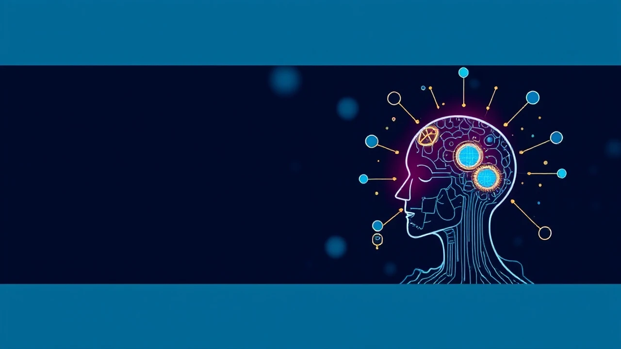 Unraveling AI: The Influence of Artificial Intelligence in Technology