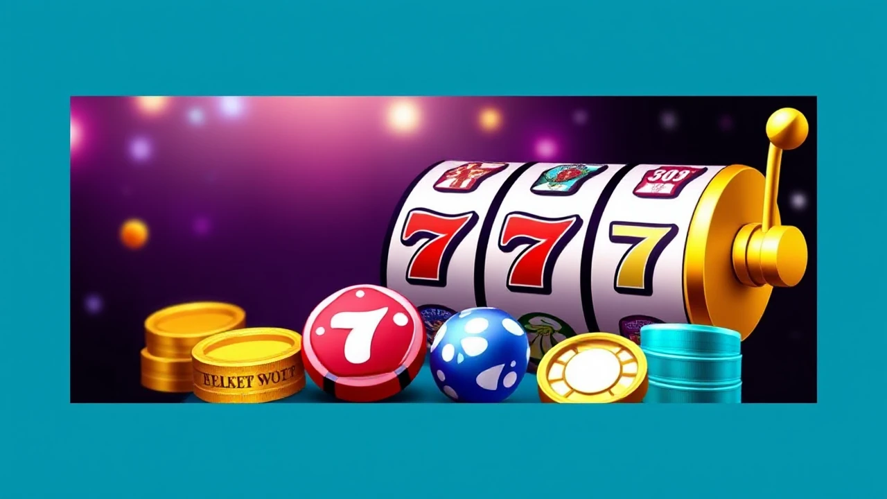 Exploring RNGs: Fairness in Casino Slot Games