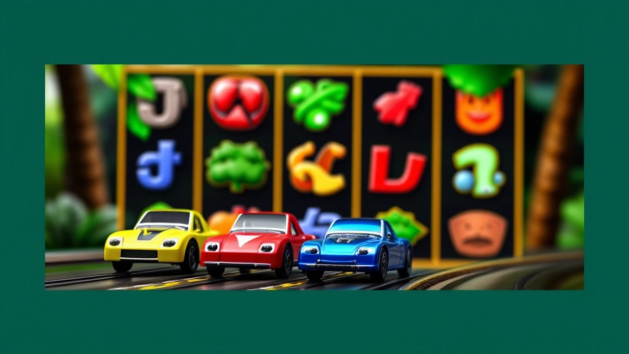 Five Prime Time Slots Of Anti-Aging In Summer