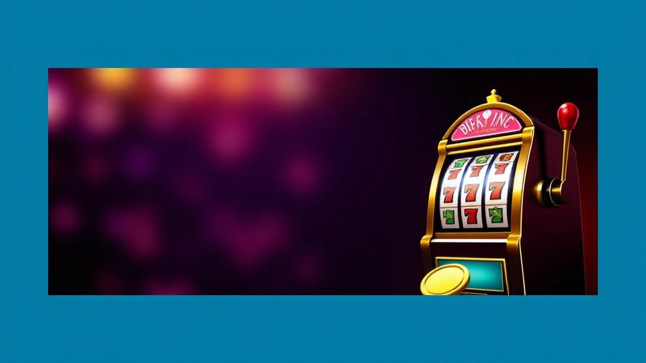 Dispelling 7 Widespread Slot Myths by Experts