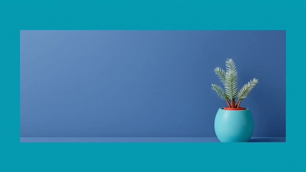 Adopting Minimalism: A Key to Streamlining Your Lifestyle