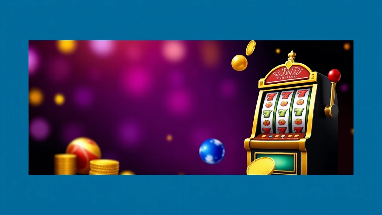 A Guide to to Boost Your Prospects of Winning!