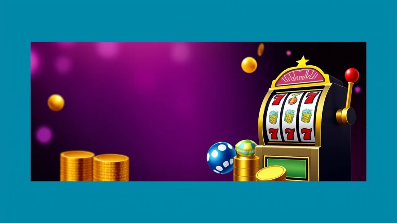 Unveiling the Effective Tips for Boosting Casino Slot Wins