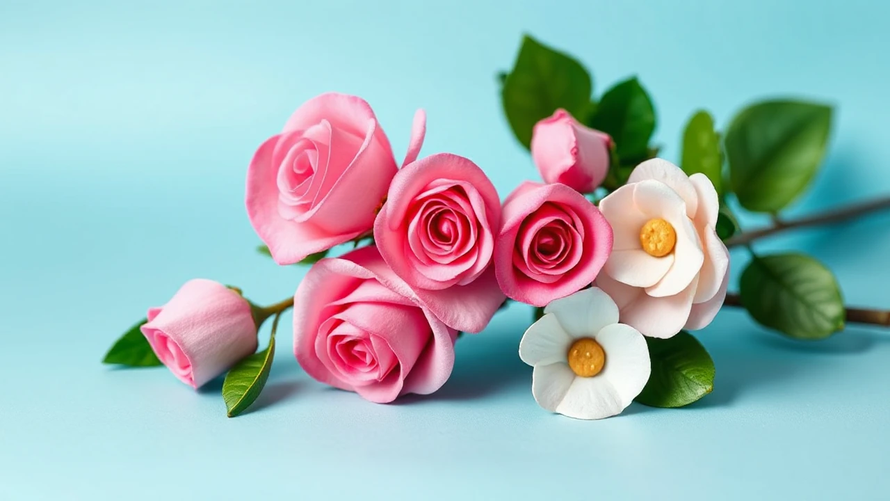 Complete Handbook on How to Properly Clean and Maintain Your Favorite Rose Toys