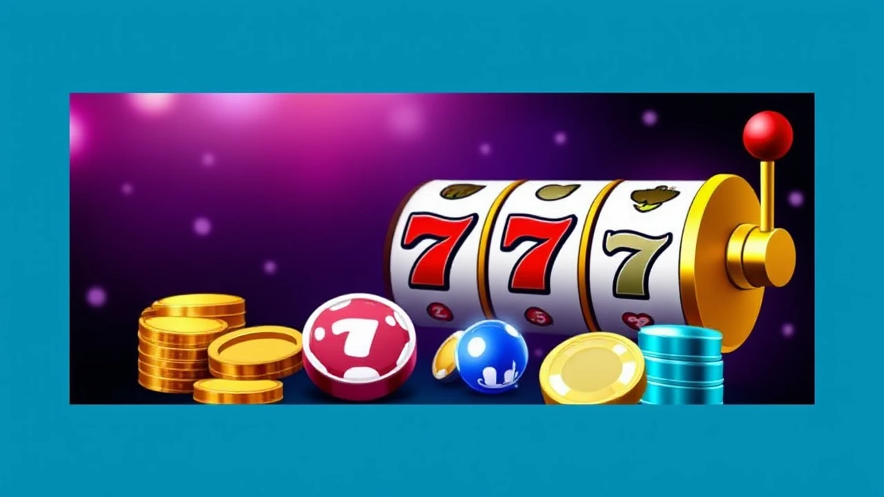 Dominating Online Casino Slot Strategy: Techniques to Remain Ahead of the Curve