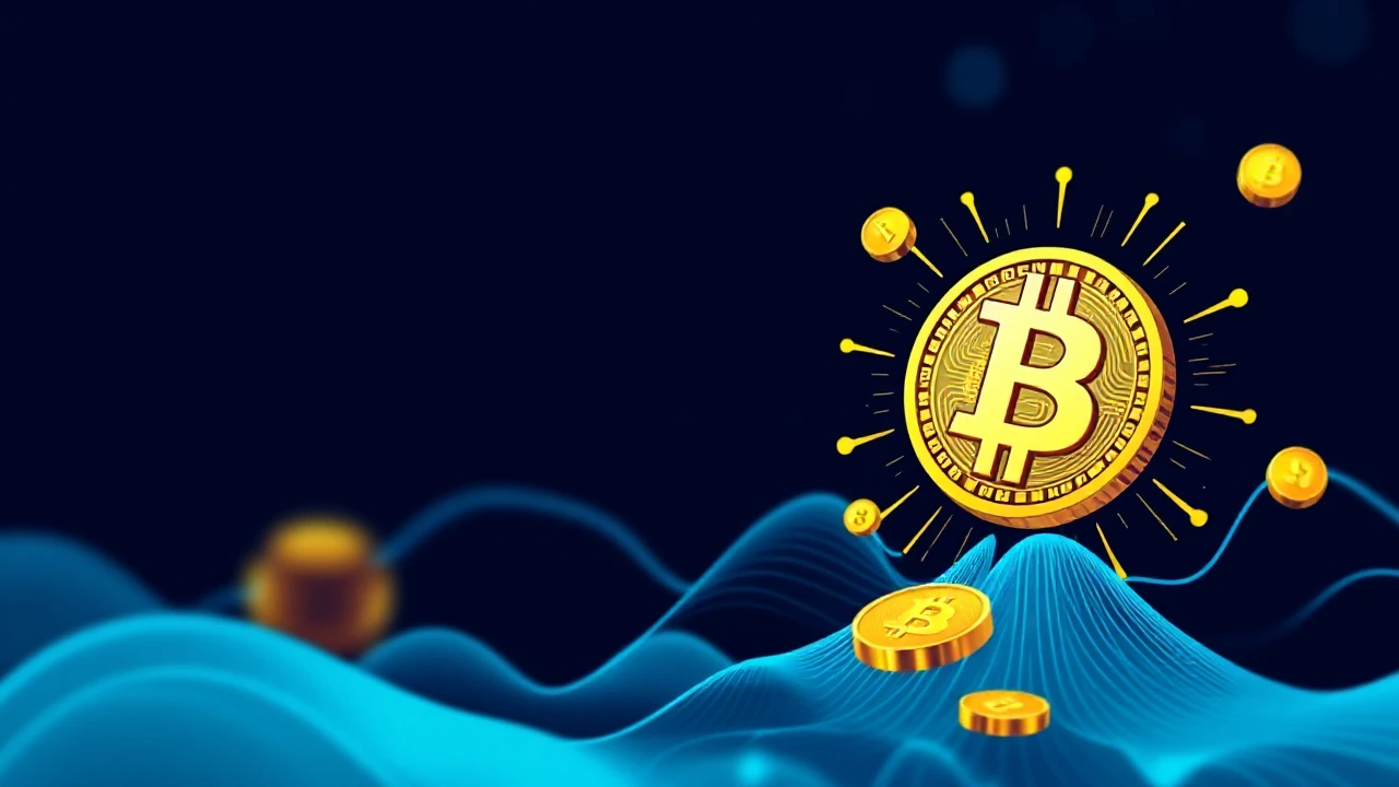 Dominating Bitcoin Hyper Investments: A Decade of Trusted Tips