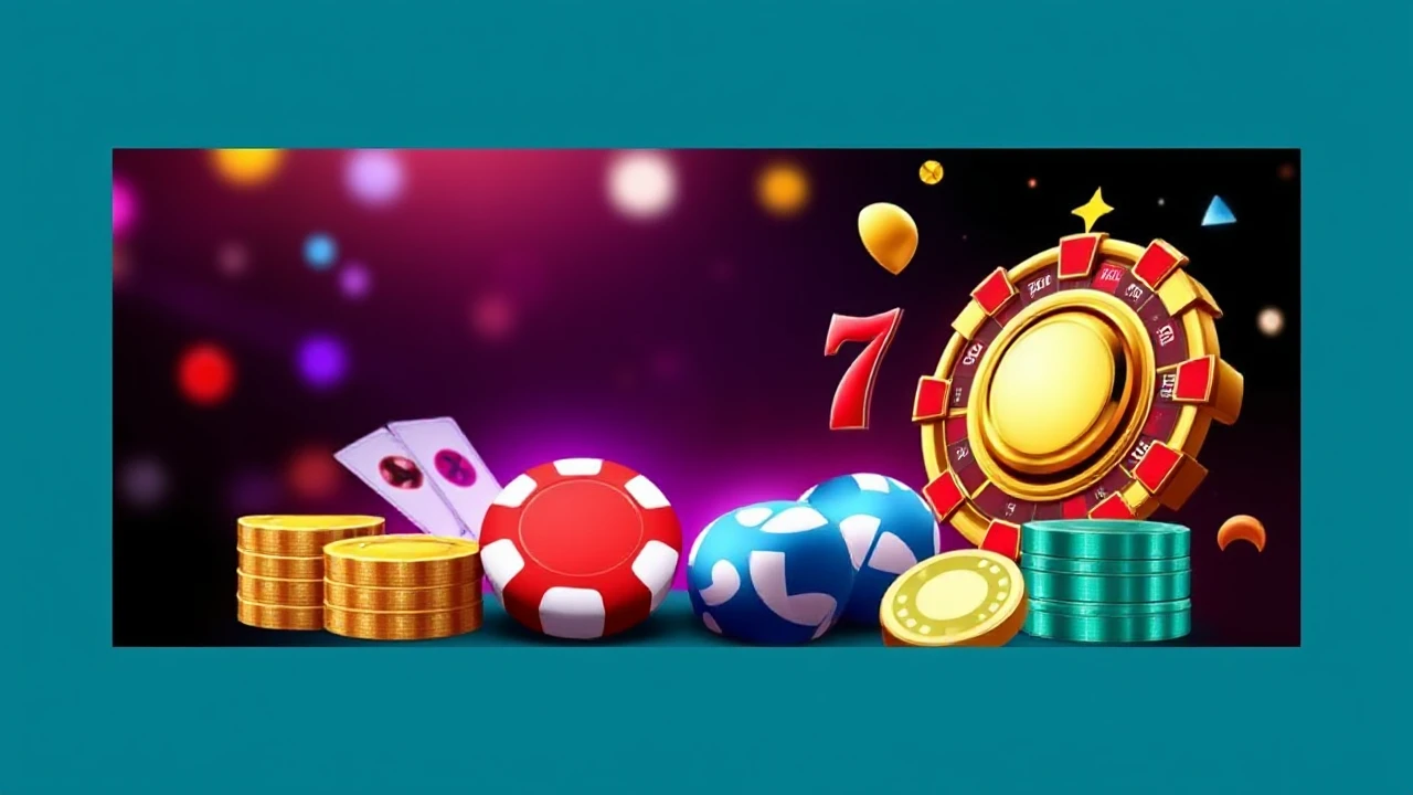 The Best Online Casino Gambling Games You Should Try Now