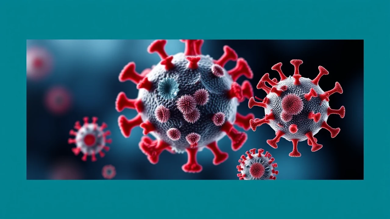 10 Essential Tips for Boosting Your Body's Defenses Organically: A Comprehensive Guide