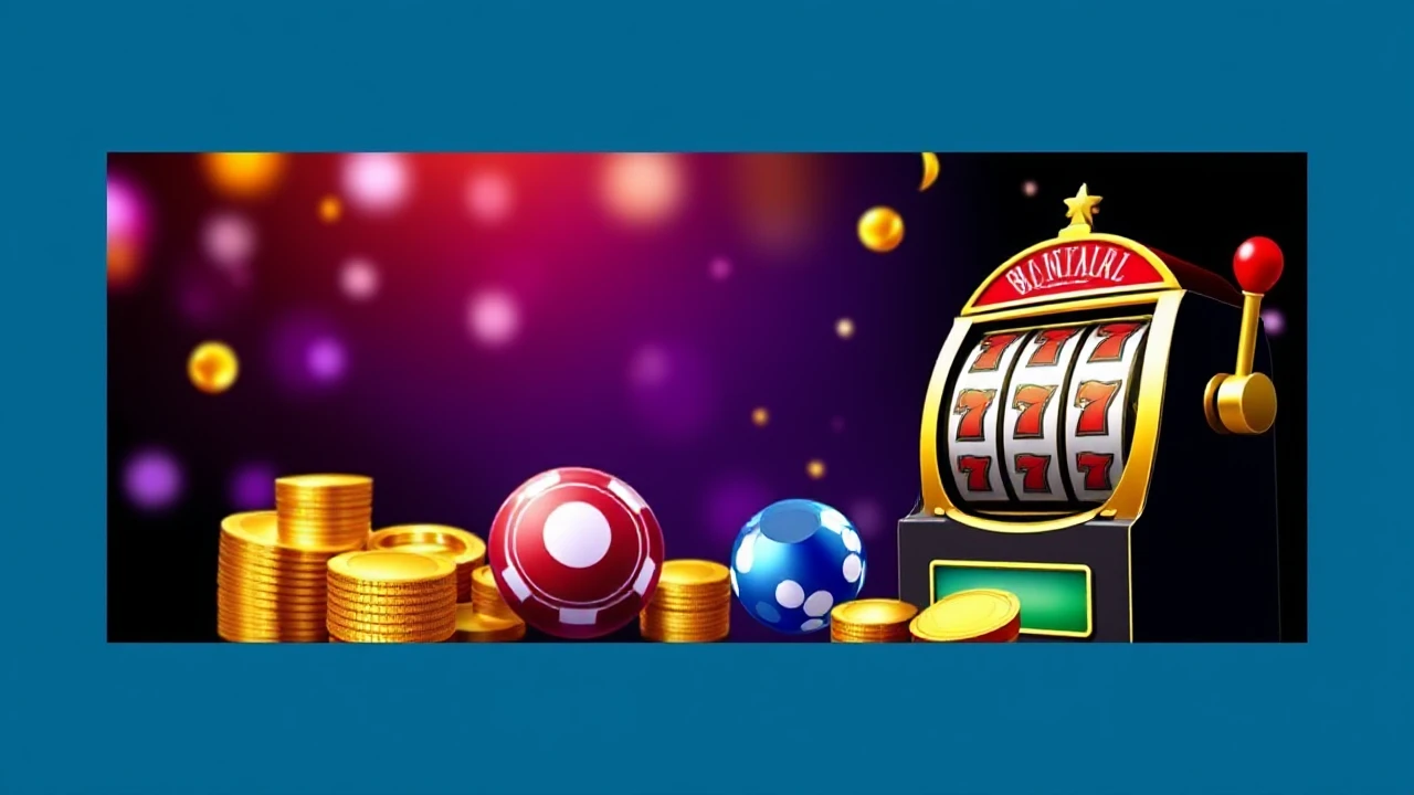 Unveiling secret Strategies to Increasing Your Casino Winnings