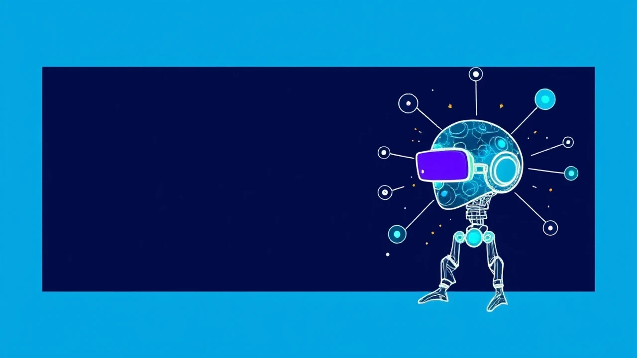 Innovations Reshaping Our Work and Life: 5 Tech Trends