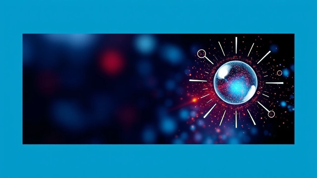 Latest News Flash: Uncovering the Latest Changes