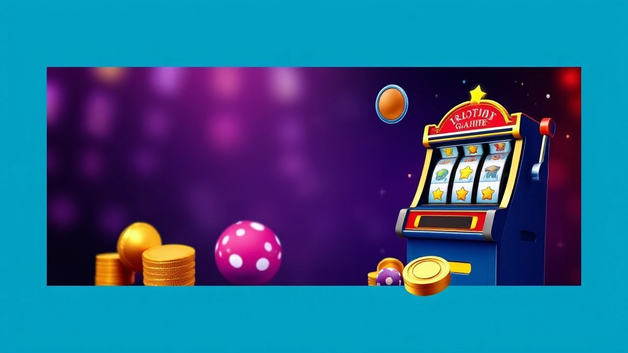 The Emergence of Portable Gaming Machine Apps: Revolutionizing the Game