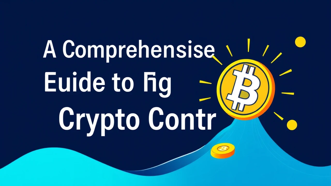 A Comprehensive Guide to Evaluating Crypto Contracts