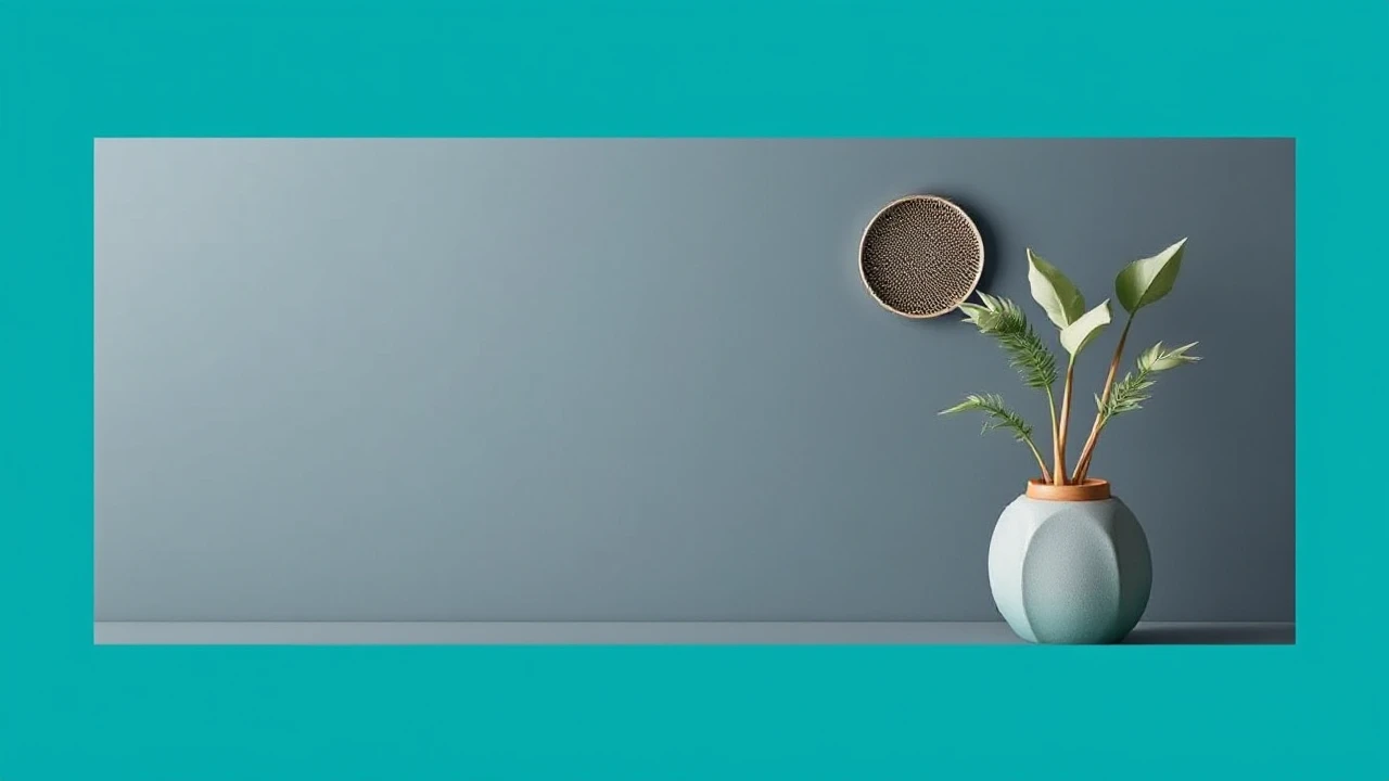 Mastering the Art of Embracing a Minimalist Lifestyle