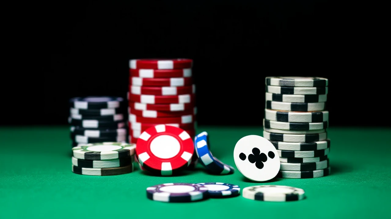 Mastering the Skill of Deception in Poker Sessions: A Comprehensive Guide