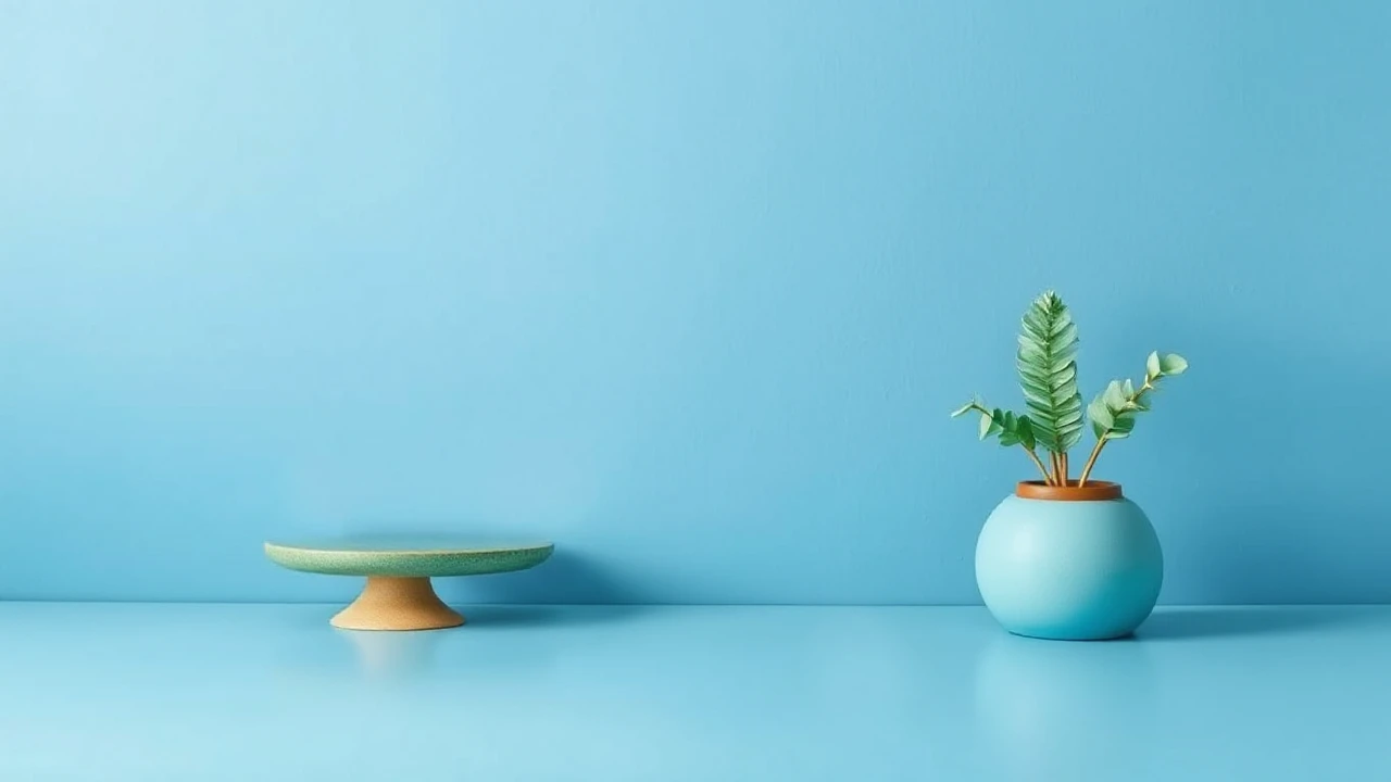 Adopting Minimalism: An Essential to Streamlining Your Lifestyle