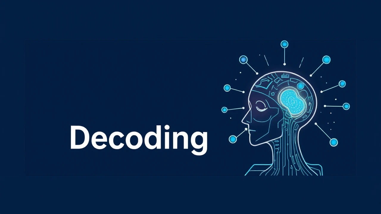 Decoding AI: The Influence of Artificial Intelligence in Technology