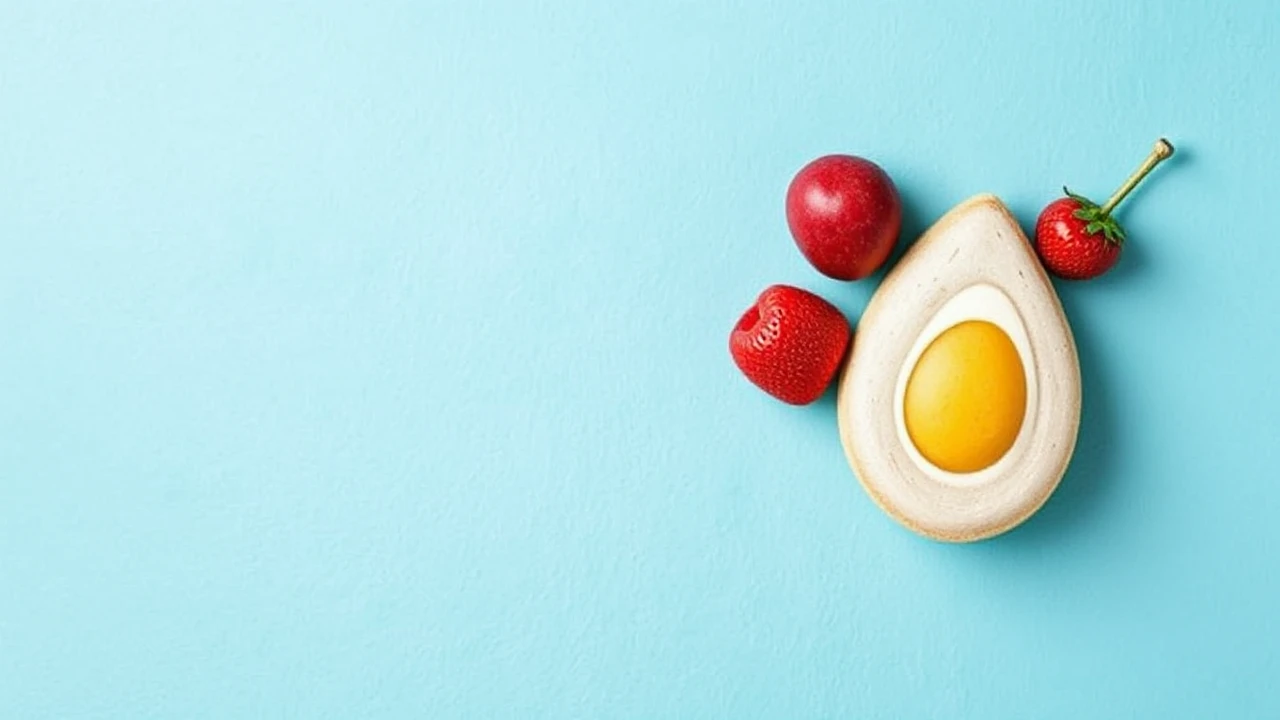 Top 10 Habits for Wellness to Revamp Your Lifestyle Starting Now