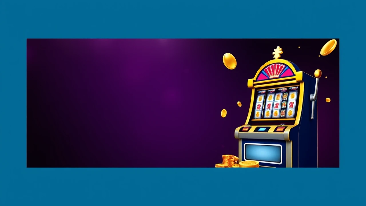 Revealing the Untold Truths Behind Progressive Prize Pool Machine