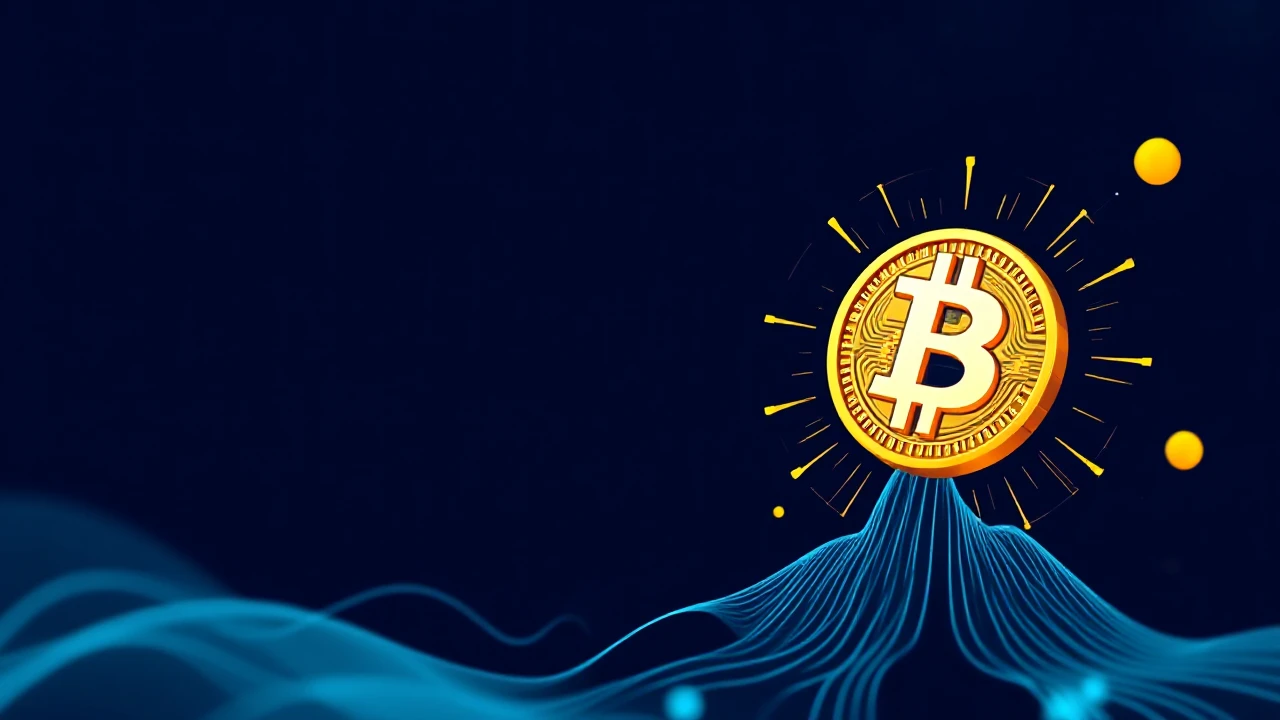 Uncovering Bitcoin Hyper: The Future of Cryptocurrency