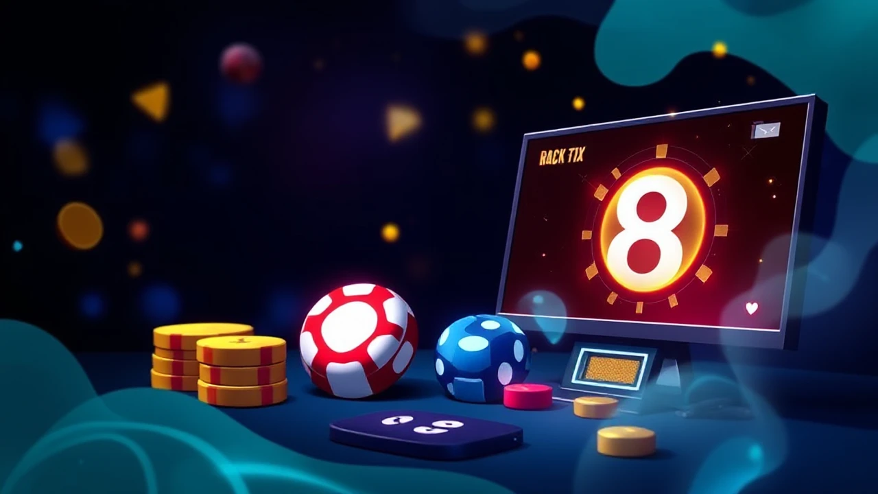 Unlocking the Mysteries of LC88: An Comprehensive Guide