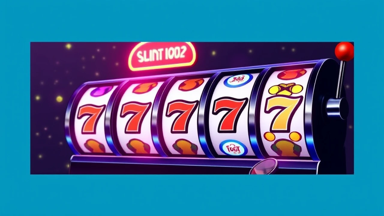 Unveiling the Significance of Numbers and Likelihood in Slot Game Design